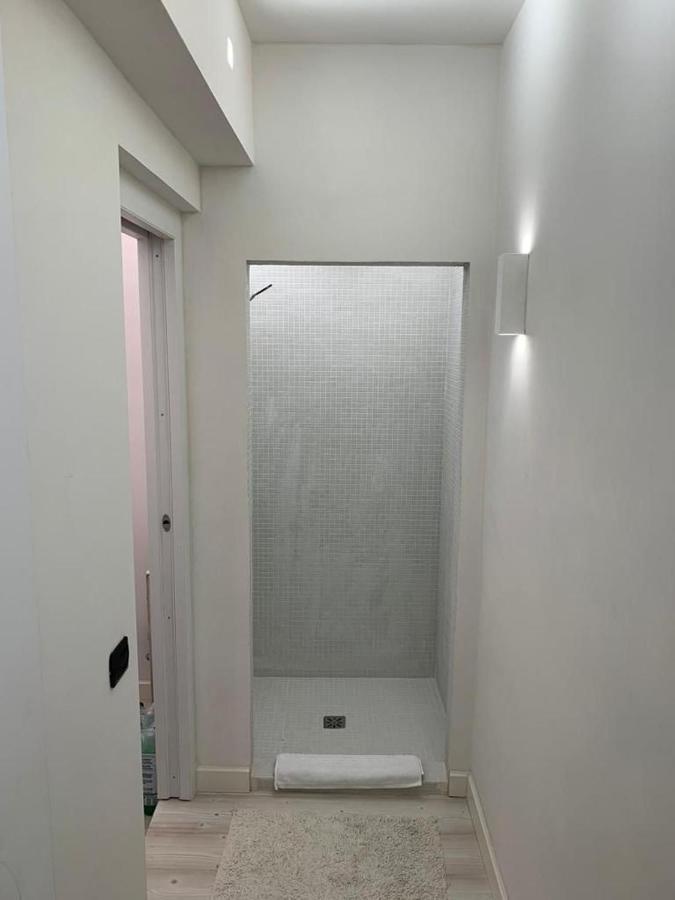 La Casa Di Mariasole Apartamento Florença Exterior foto